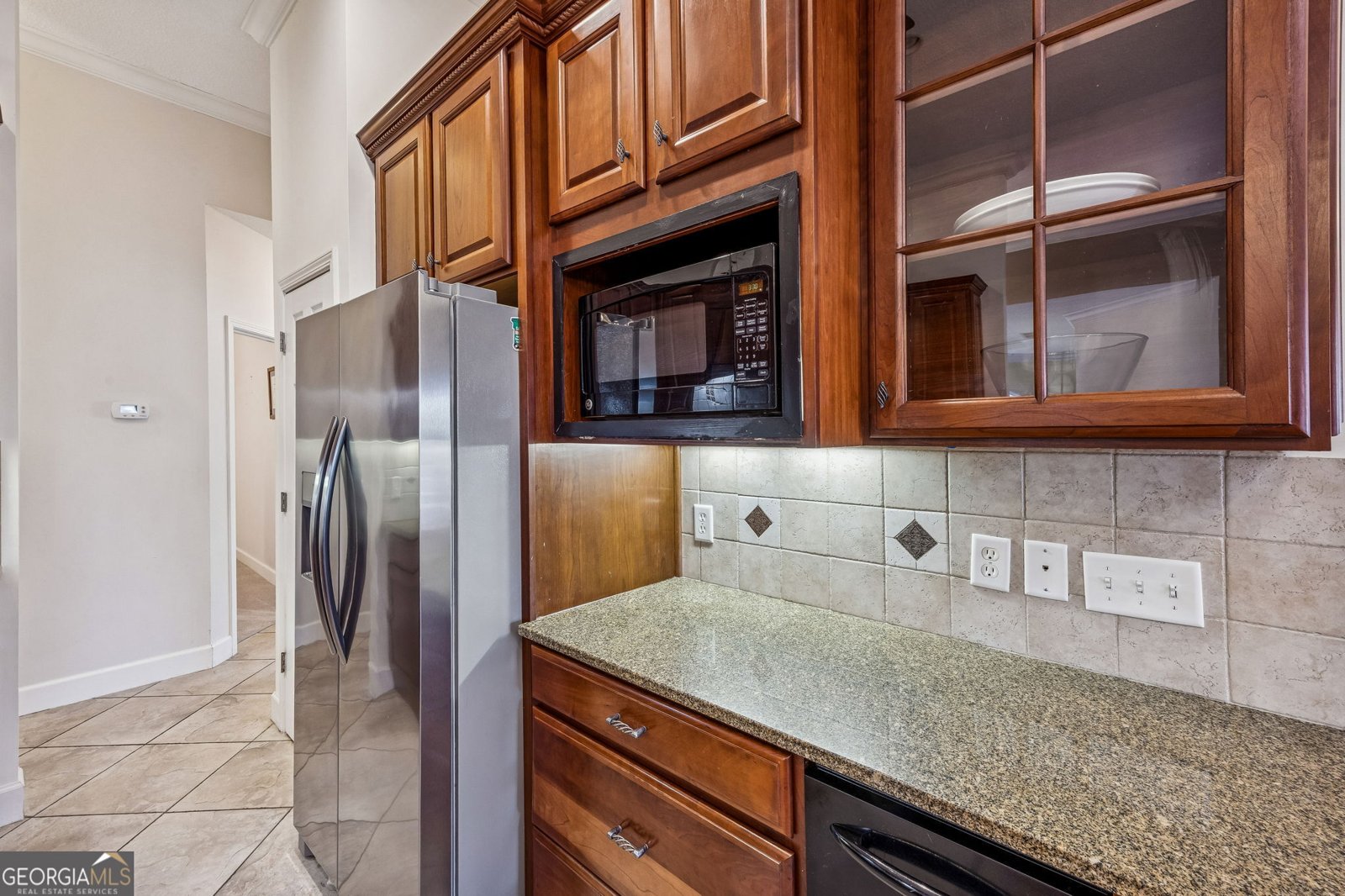 1640 Sandpiper Court St. Marys - Photo 25