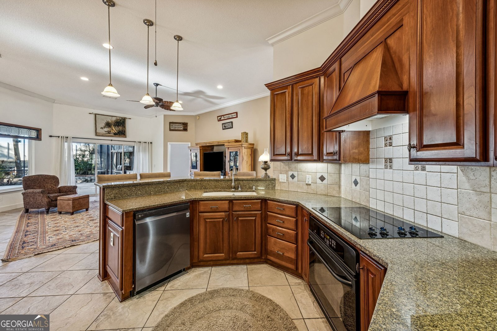 1640 Sandpiper Court St. Marys - Photo 26