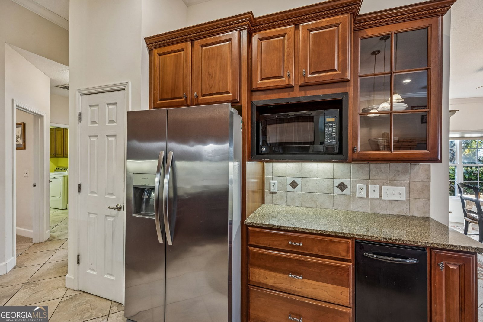 1640 Sandpiper Court St. Marys - Photo 27