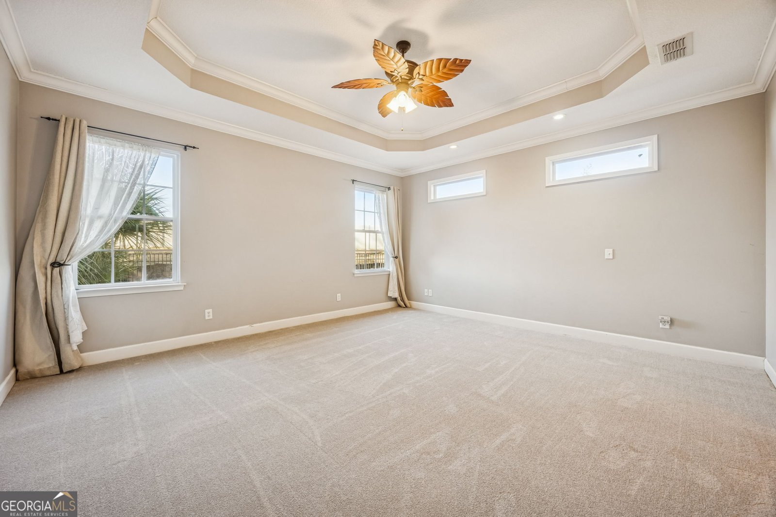 1640 Sandpiper Court St. Marys - Photo 28