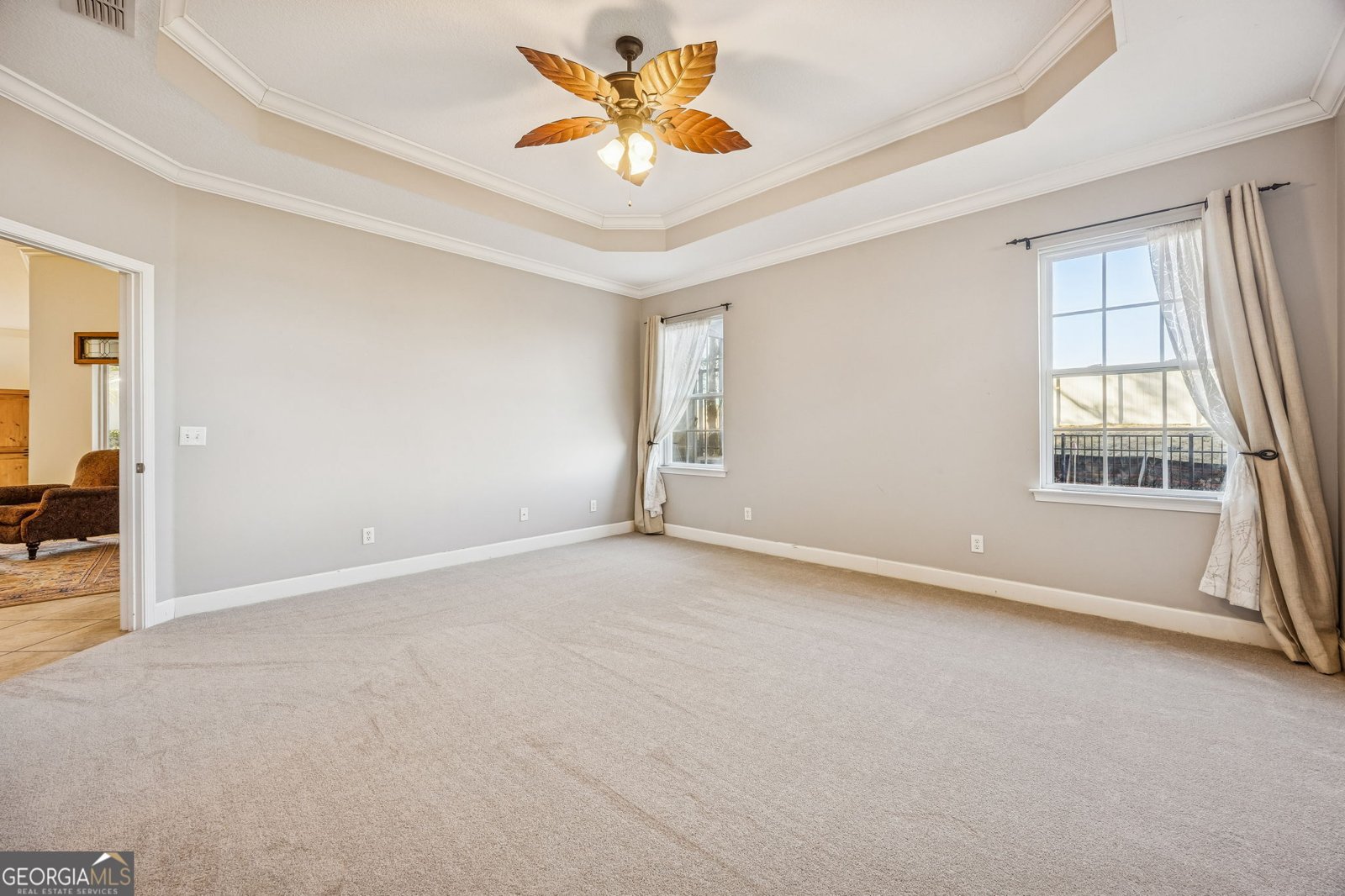 1640 Sandpiper Court St. Marys - Photo 29