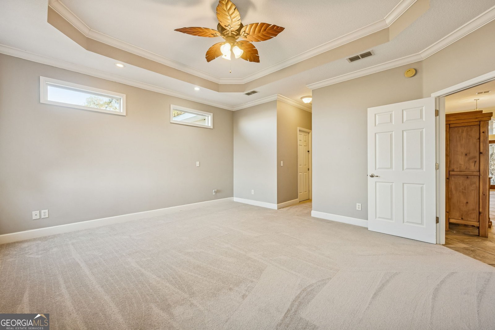 1640 Sandpiper Court St. Marys - Photo 31