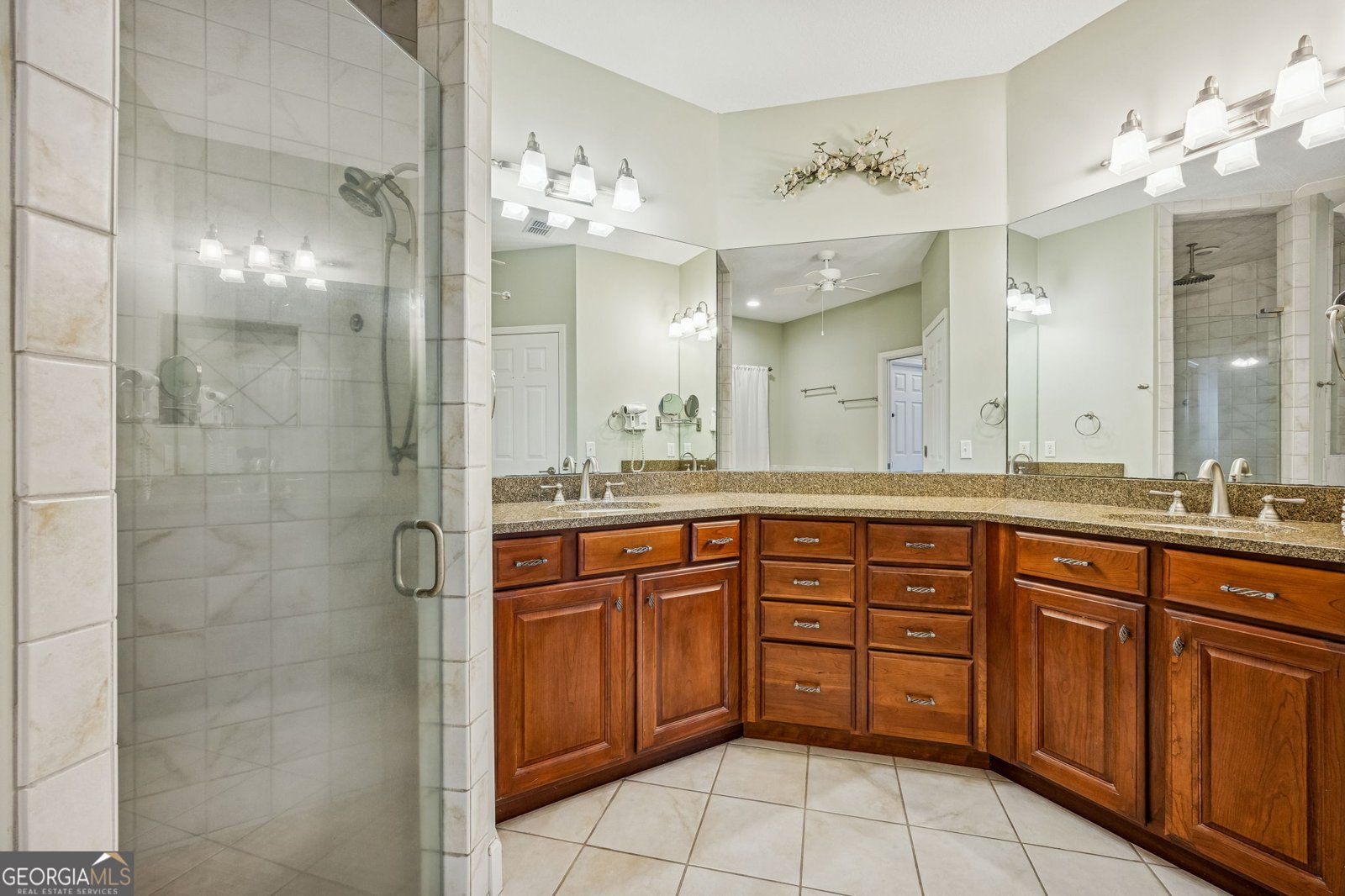 1640 Sandpiper Court St. Marys - Photo 32