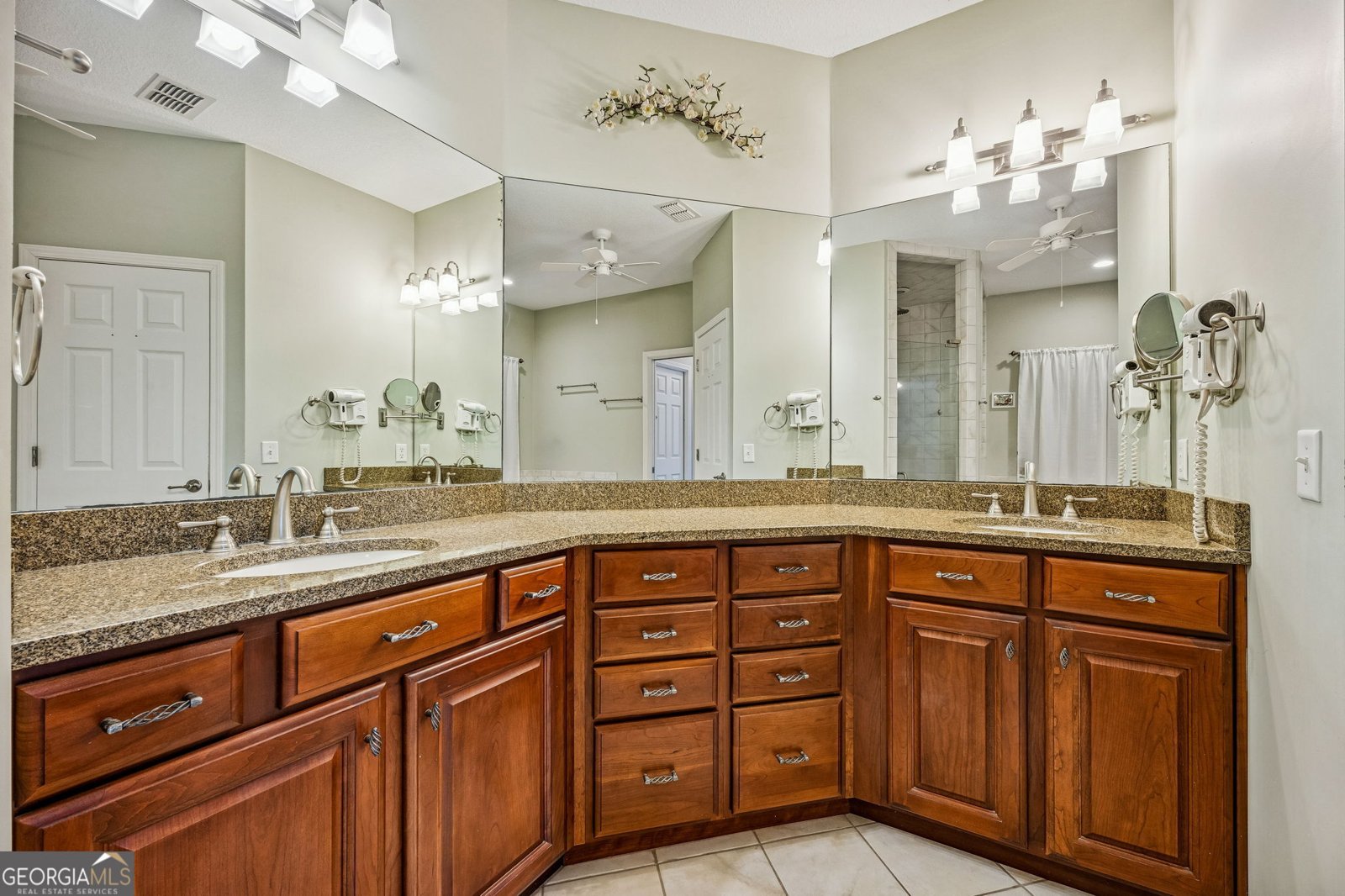 1640 Sandpiper Court St. Marys - Photo 33