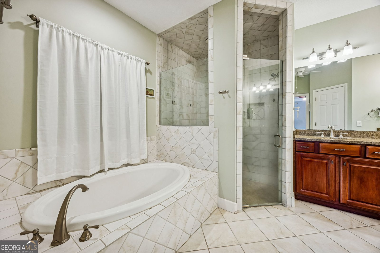 1640 Sandpiper Court St. Marys - Photo 34