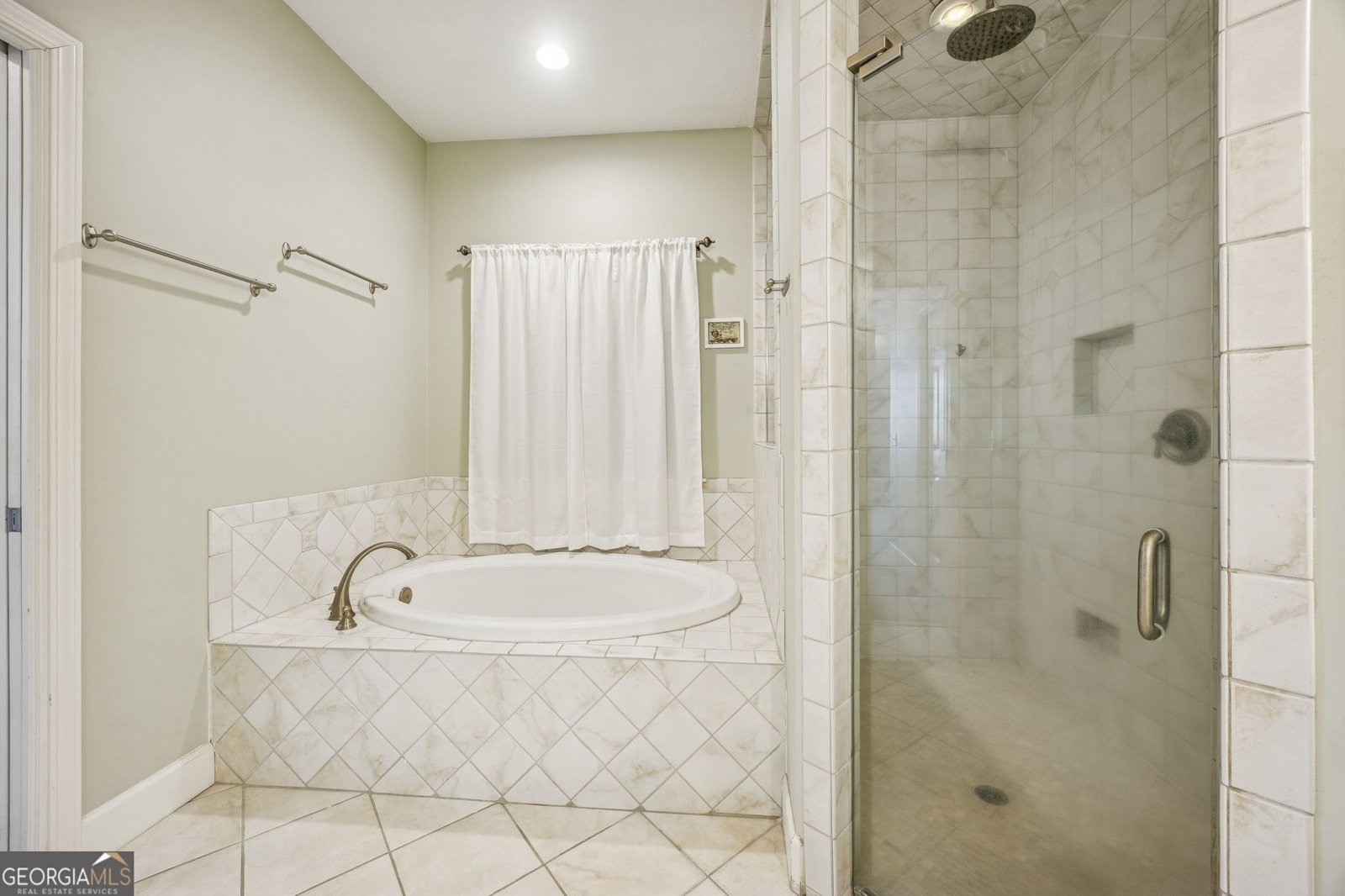 1640 Sandpiper Court St. Marys - Photo 35