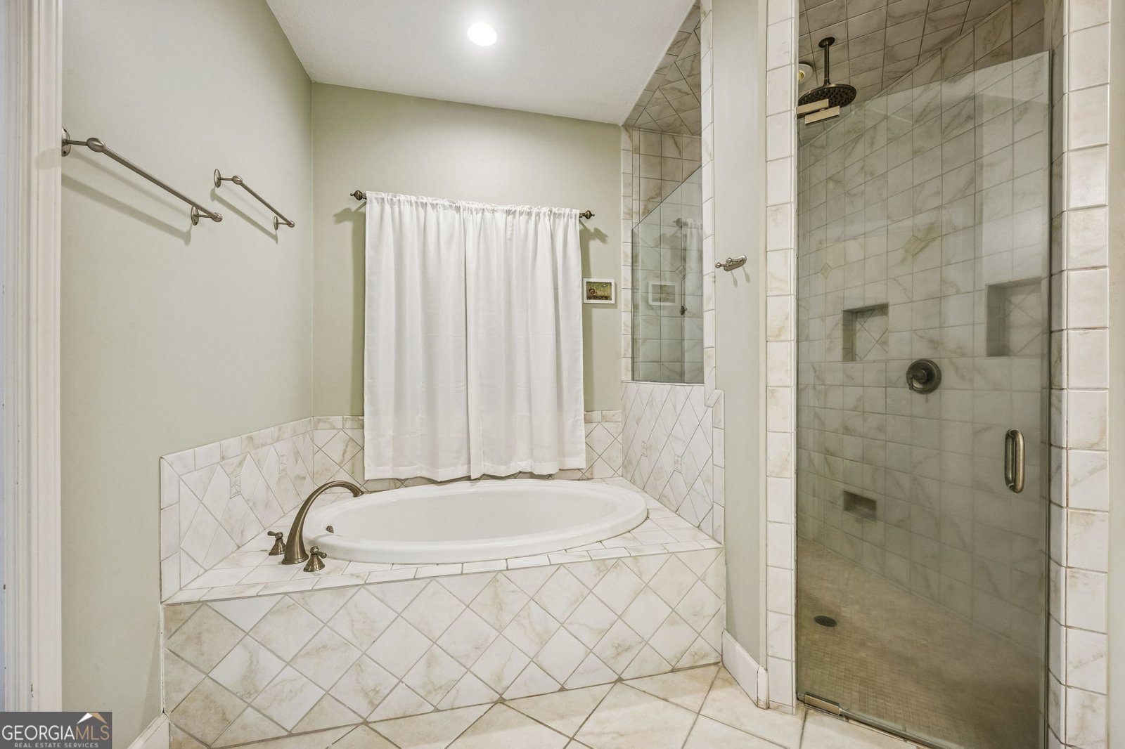 1640 Sandpiper Court St. Marys - Photo 36