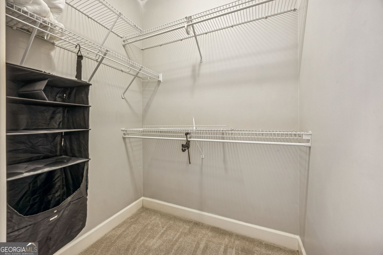 1640 Sandpiper Court St. Marys - Photo 37