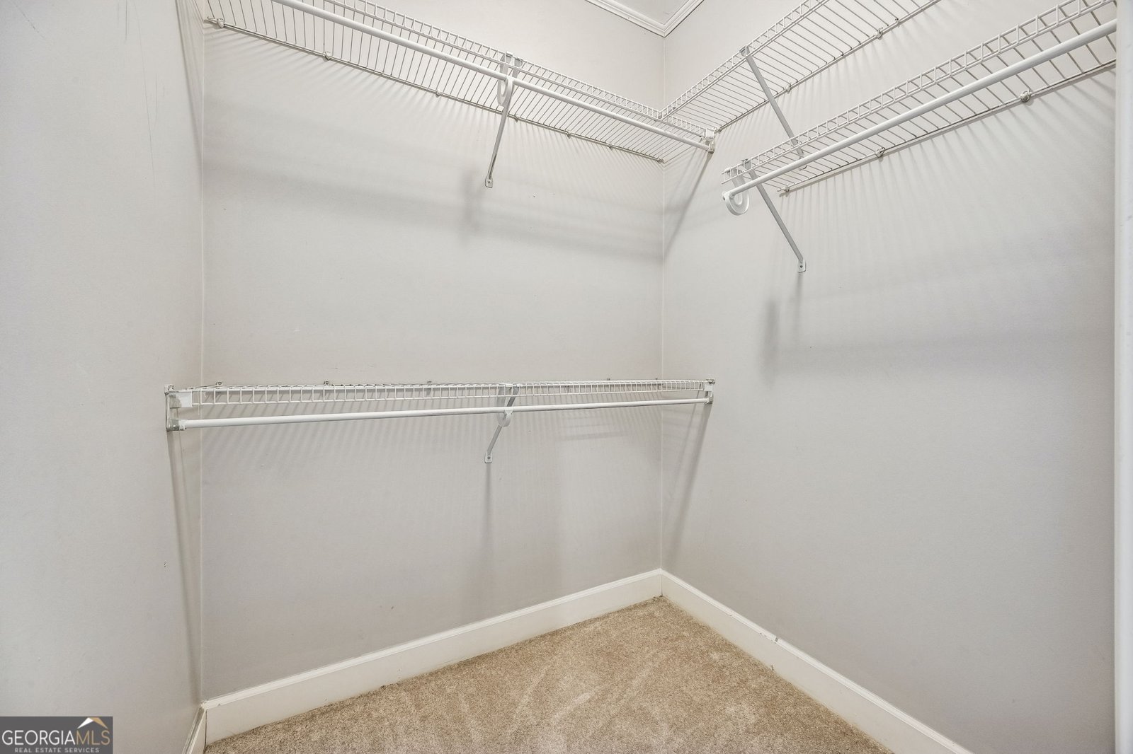 1640 Sandpiper Court St. Marys - Photo 38