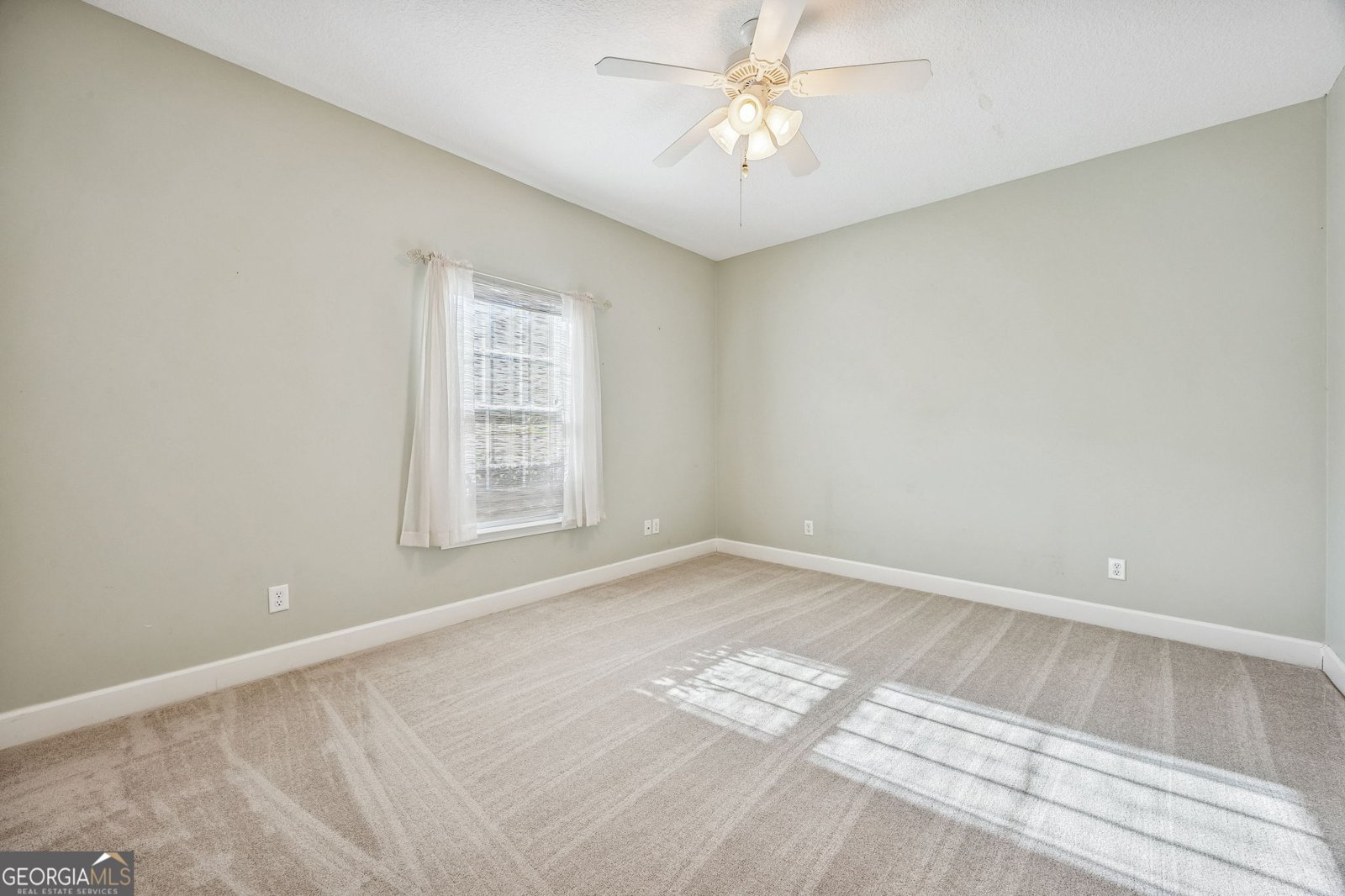 1640 Sandpiper Court St. Marys - Photo 39