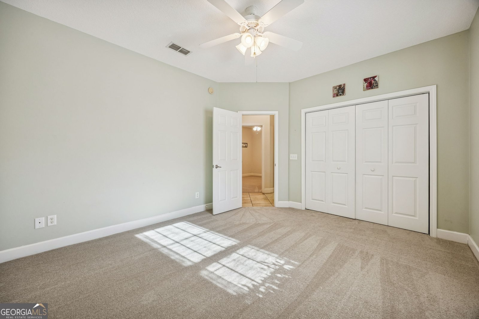 1640 Sandpiper Court St. Marys - Photo 40