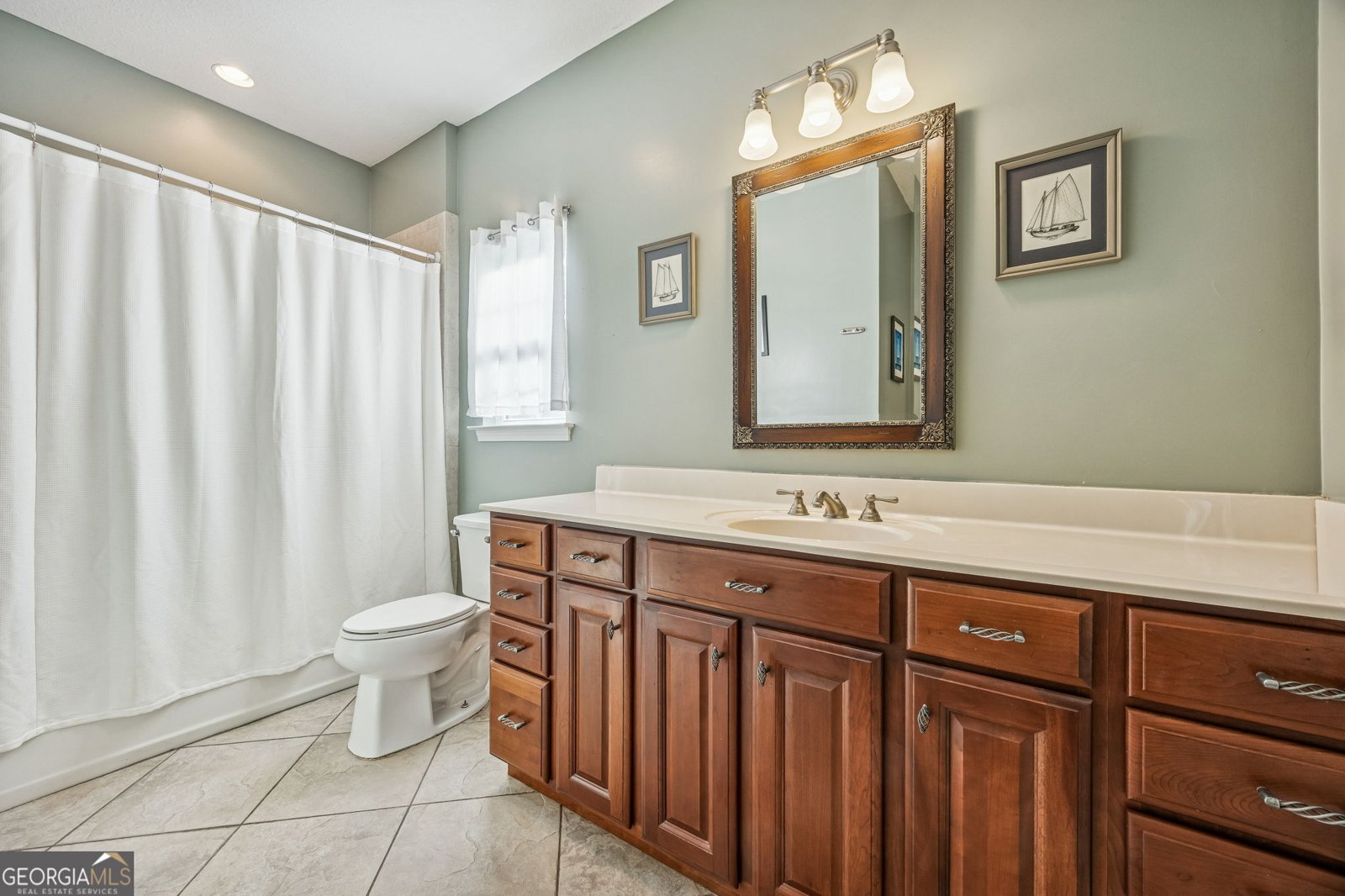 1640 Sandpiper Court St. Marys - Photo 41