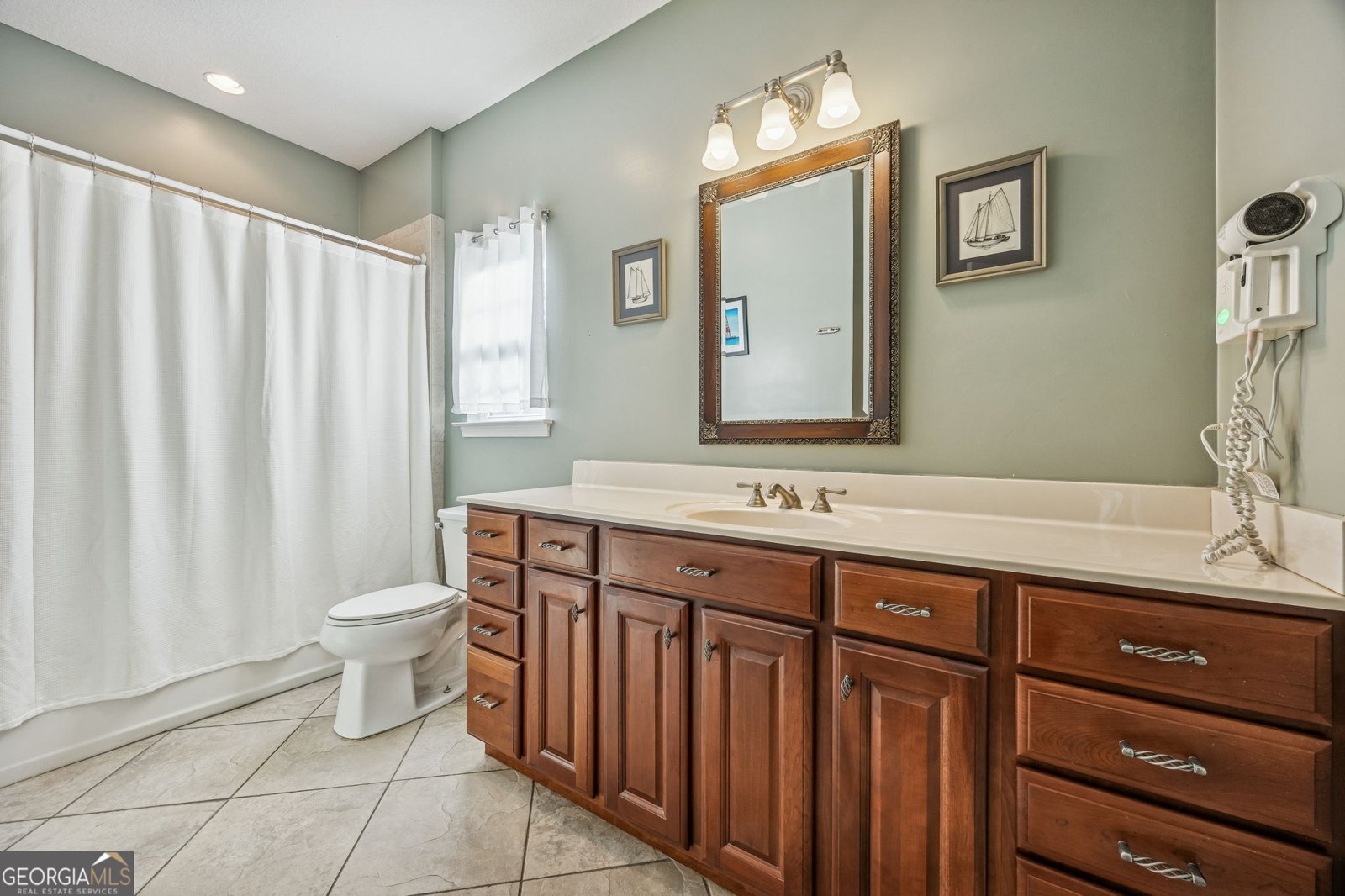 1640 Sandpiper Court St. Marys - Photo 42