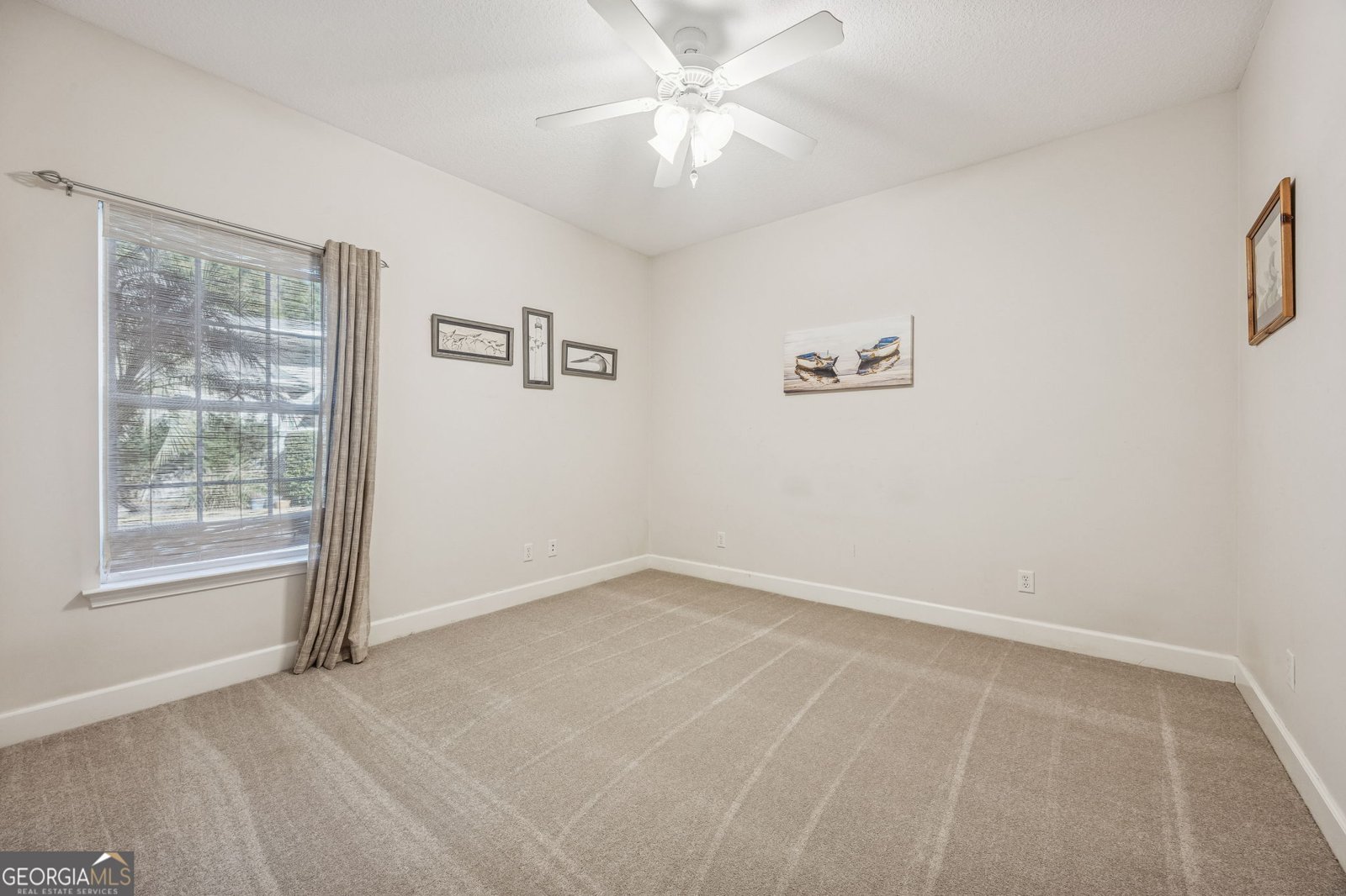 1640 Sandpiper Court St. Marys - Photo 43