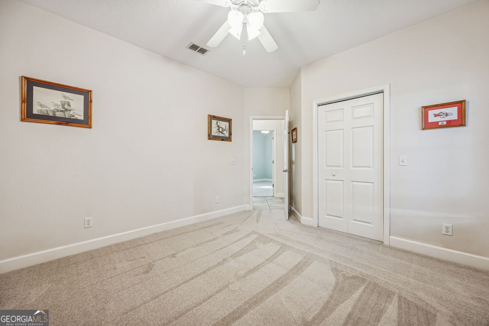 1640 Sandpiper Court St. Marys - Photo 44