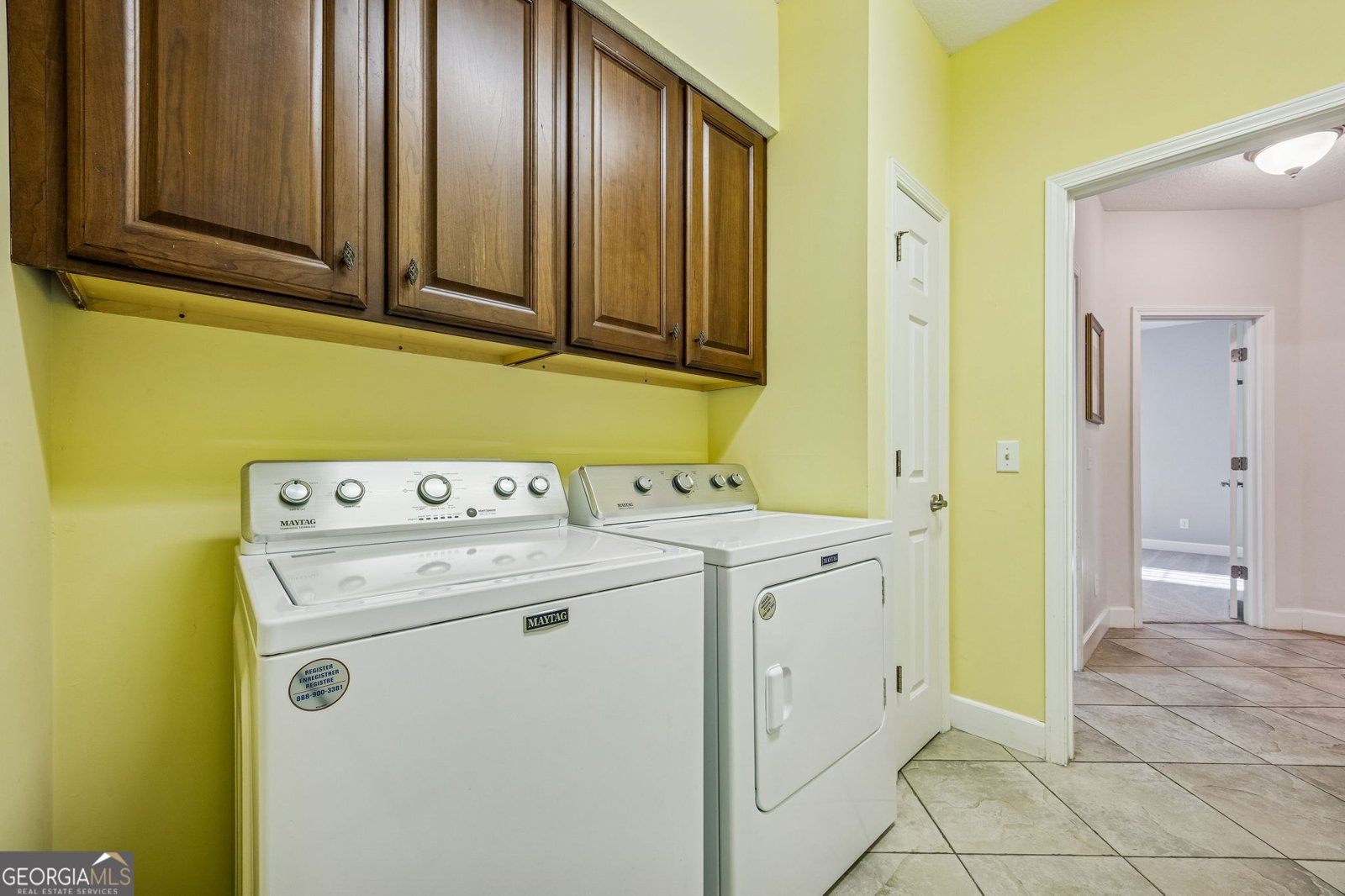 1640 Sandpiper Court St. Marys - Photo 45