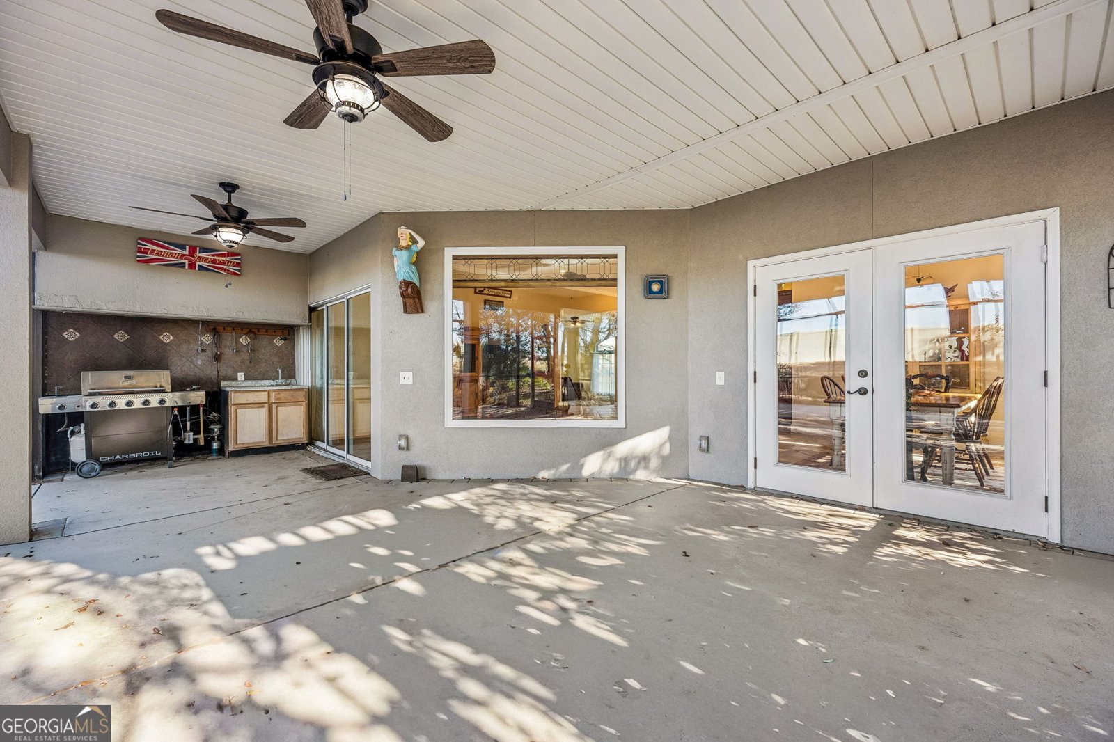 1640 Sandpiper Court St. Marys - Photo 46