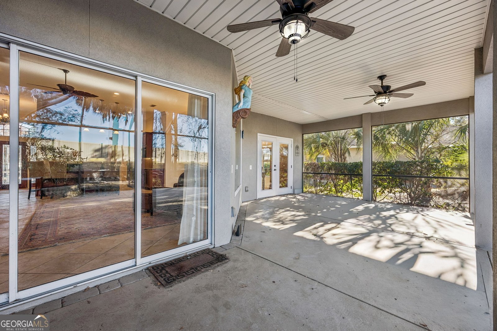 1640 Sandpiper Court St. Marys - Photo 47