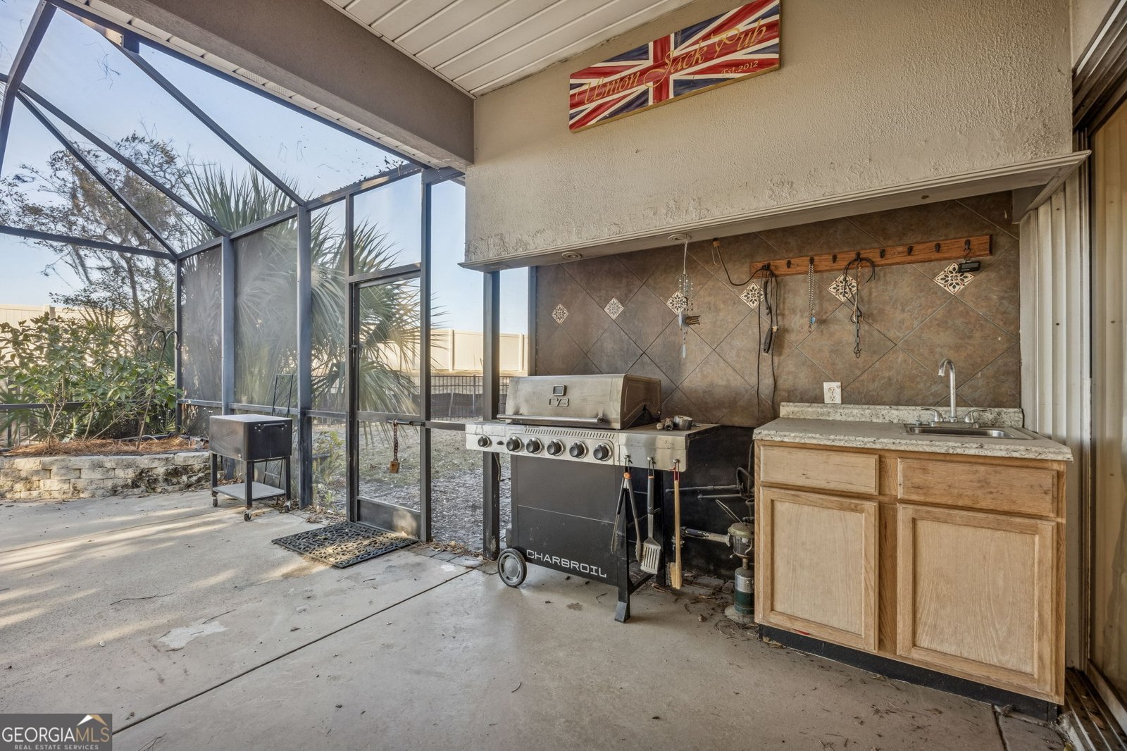 1640 Sandpiper Court St. Marys - Photo 48