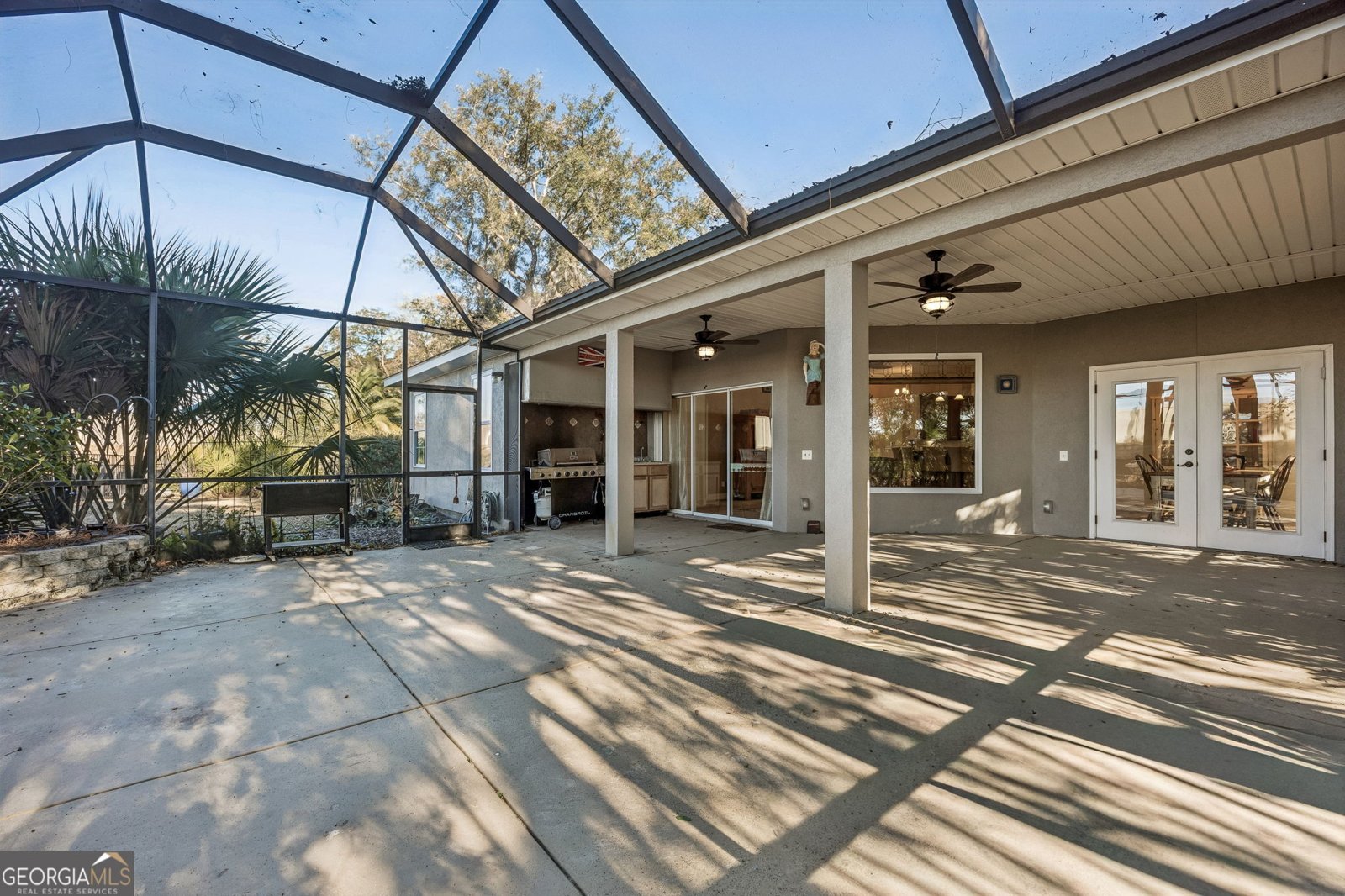 1640 Sandpiper Court St. Marys - Photo 49