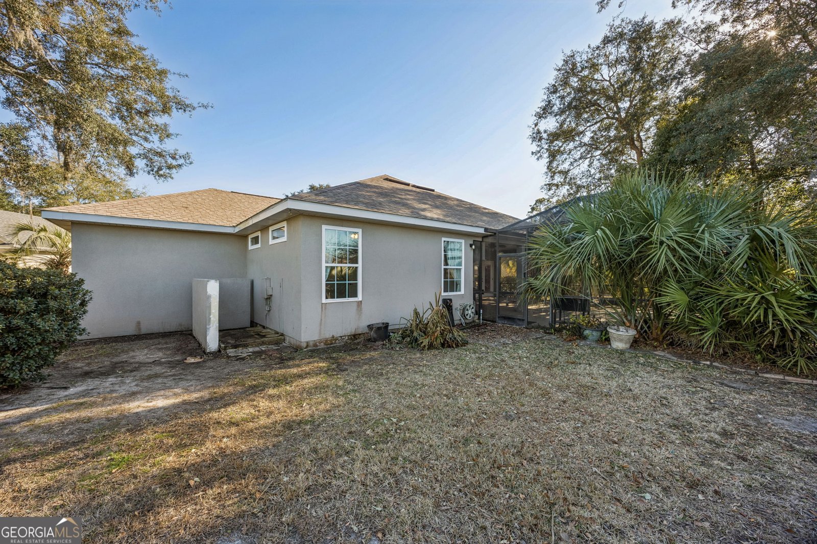 1640 Sandpiper Court St. Marys - Photo 50