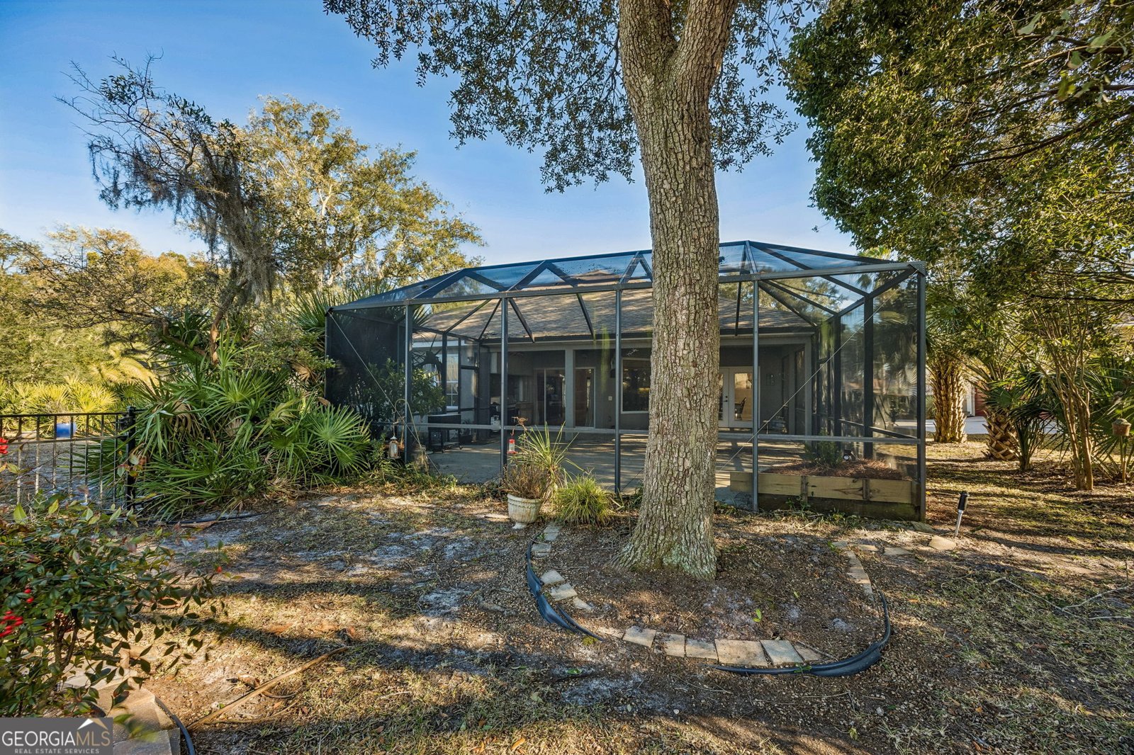 1640 Sandpiper Court St. Marys - Photo 51