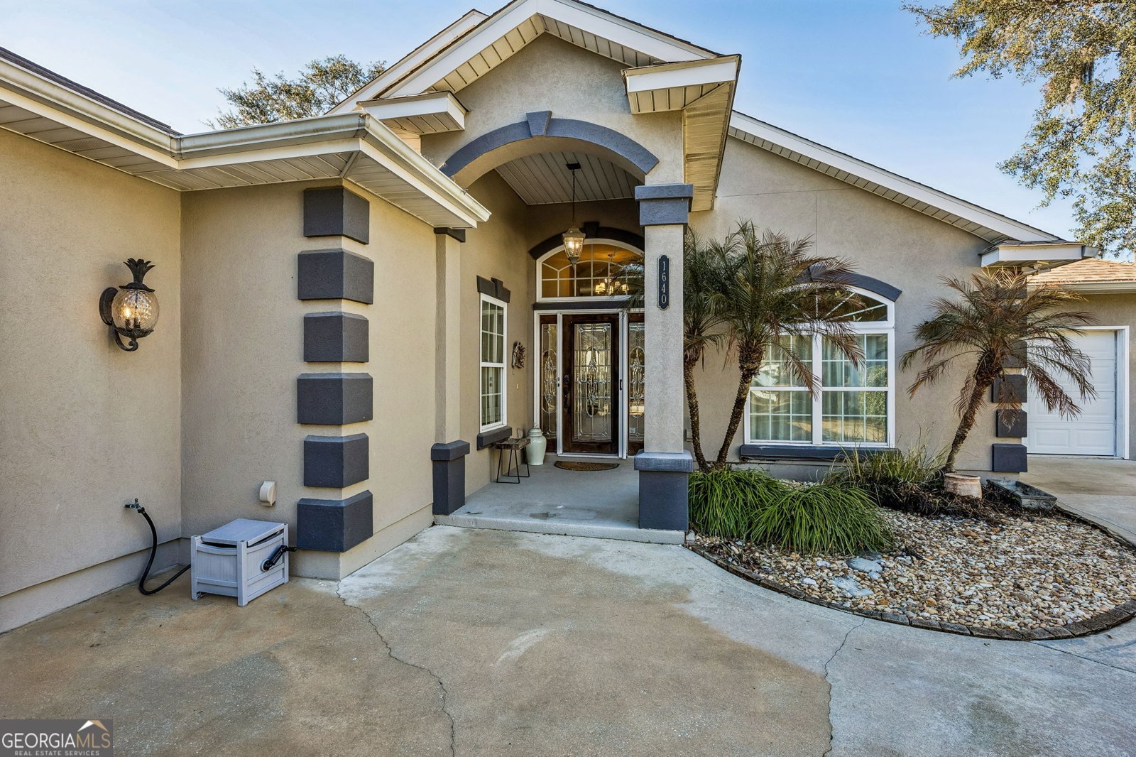 1640 Sandpiper Court St. Marys - Photo 6