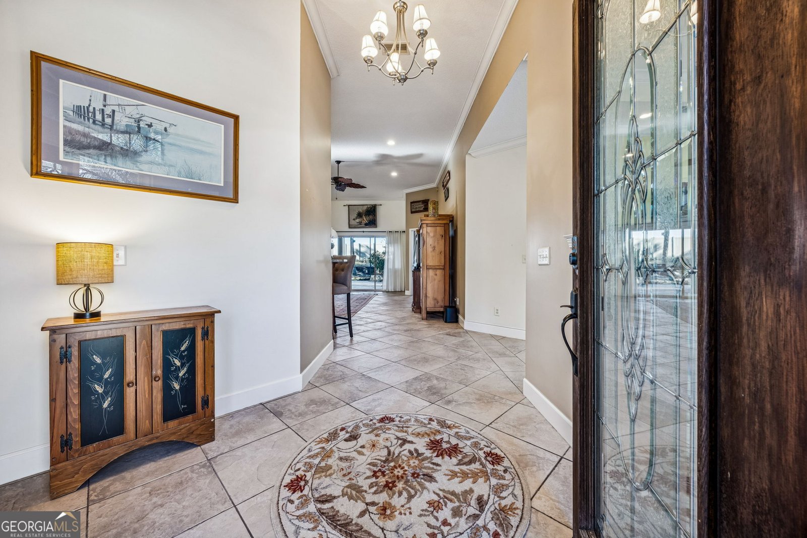 1640 Sandpiper Court St. Marys - Photo 7