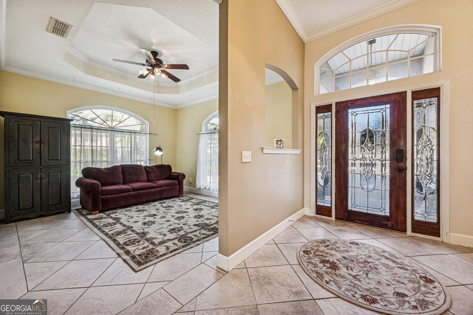 1640 Sandpiper Court St. Marys - Photo 8