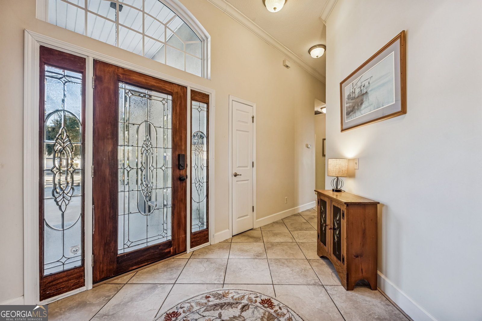 1640 Sandpiper Court St. Marys - Photo 9