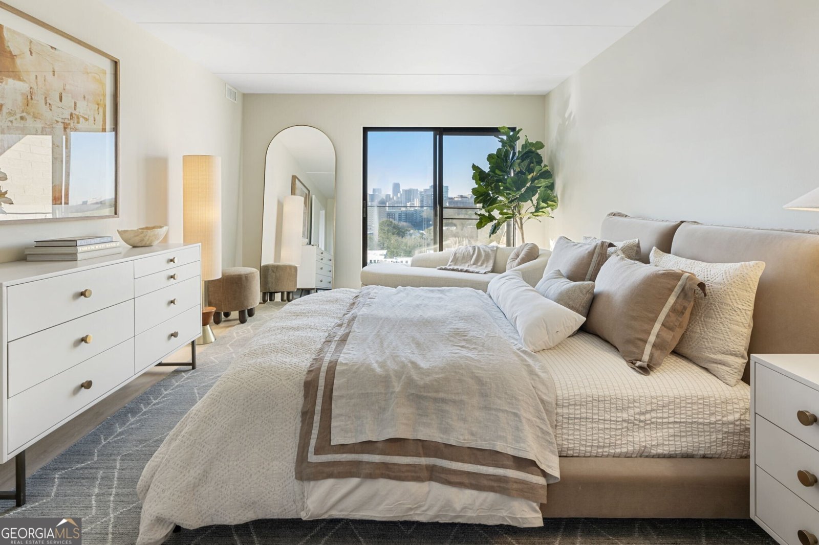 2460 Peachtree Road Atlanta - Photo 22