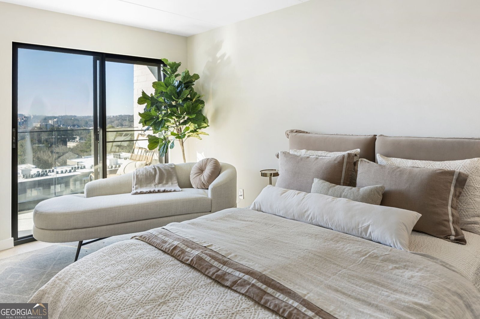 2460 Peachtree Road Atlanta - Photo 23