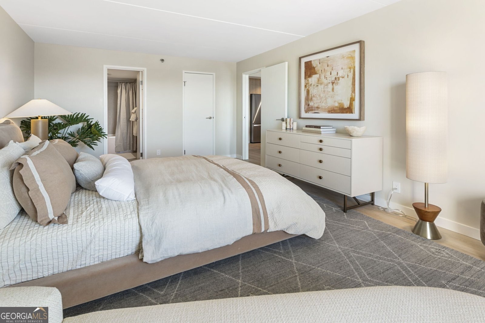 2460 Peachtree Road Atlanta - Photo 24