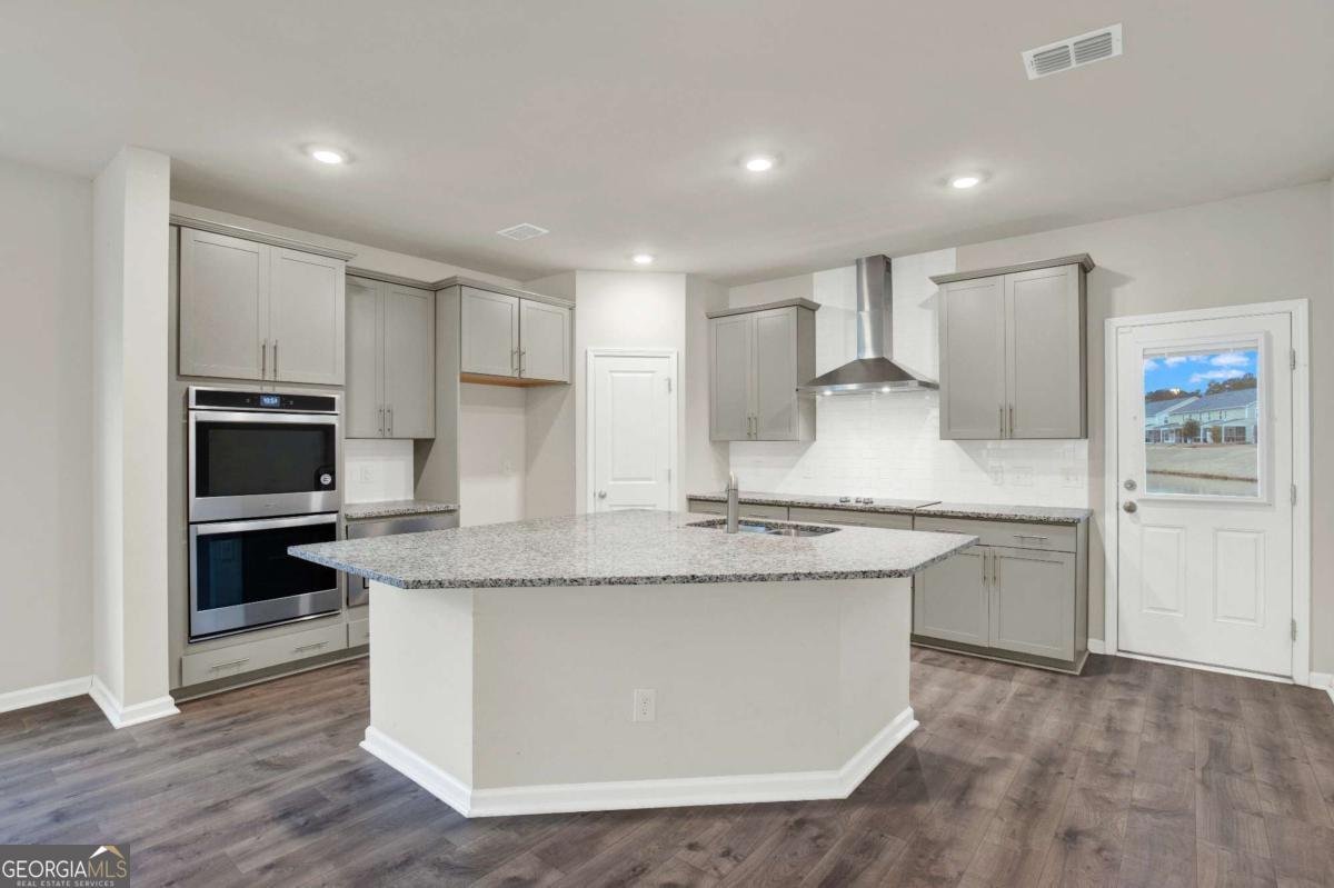 183 Benelli Drive Pooler - Photo 13