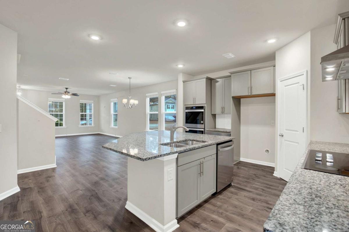 183 Benelli Drive Pooler - Photo 14