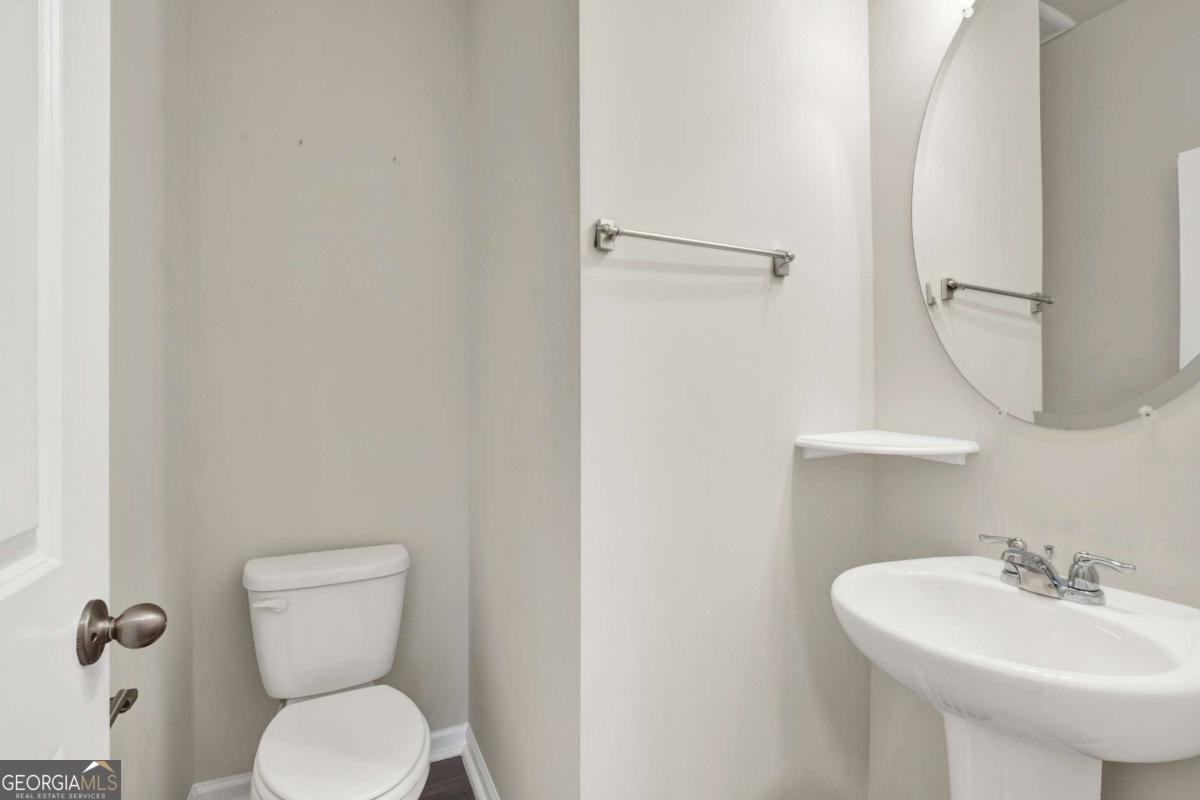 183 Benelli Drive Pooler - Photo 16