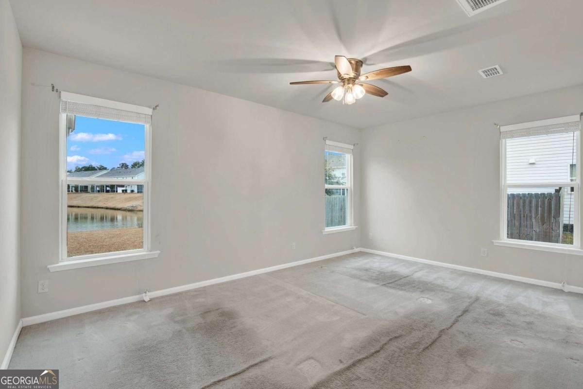 183 Benelli Drive Pooler - Photo 17