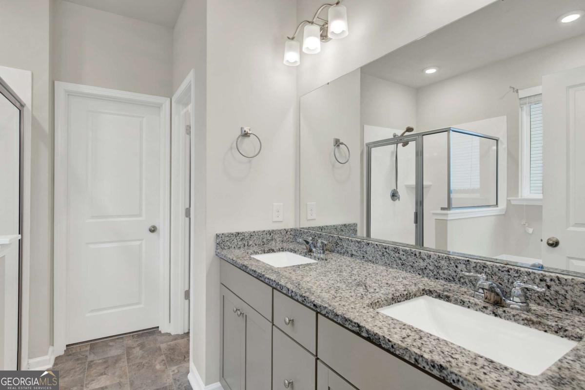 183 Benelli Drive Pooler - Photo 19