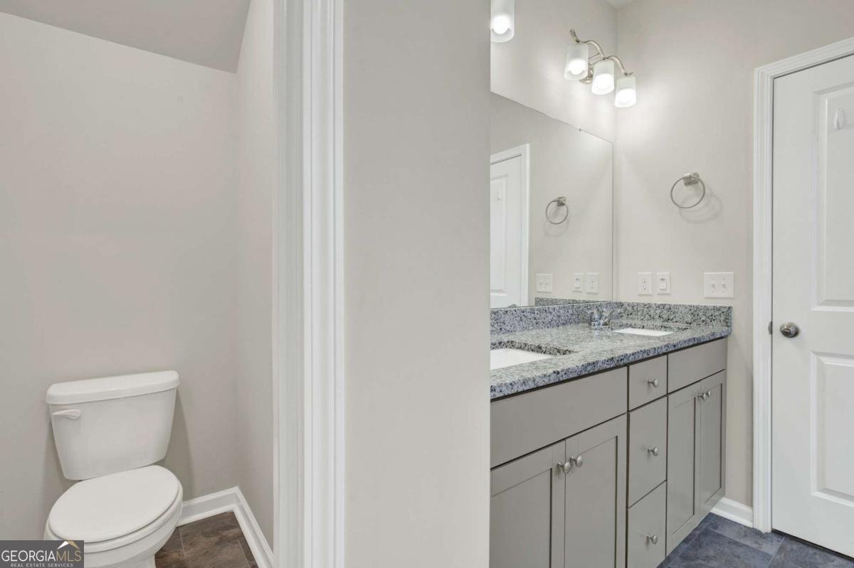 183 Benelli Drive Pooler - Photo 21