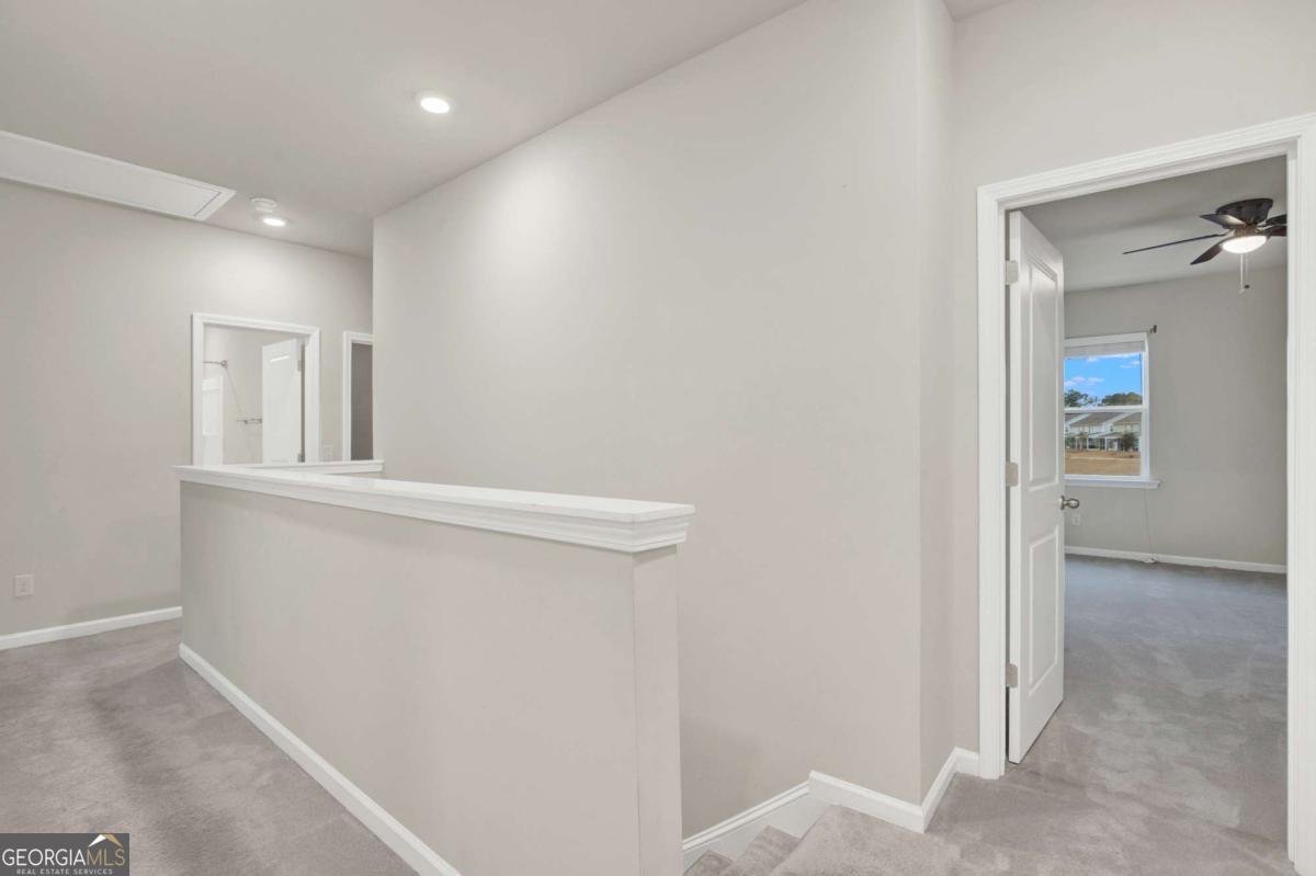 183 Benelli Drive Pooler - Photo 22