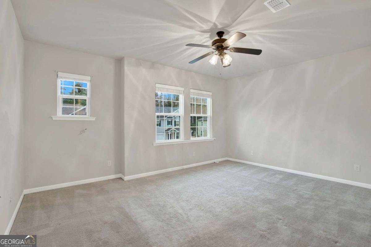 183 Benelli Drive Pooler - Photo 24