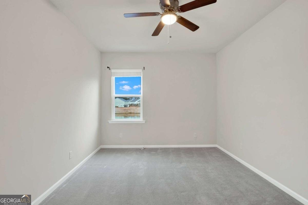 183 Benelli Drive Pooler - Photo 25