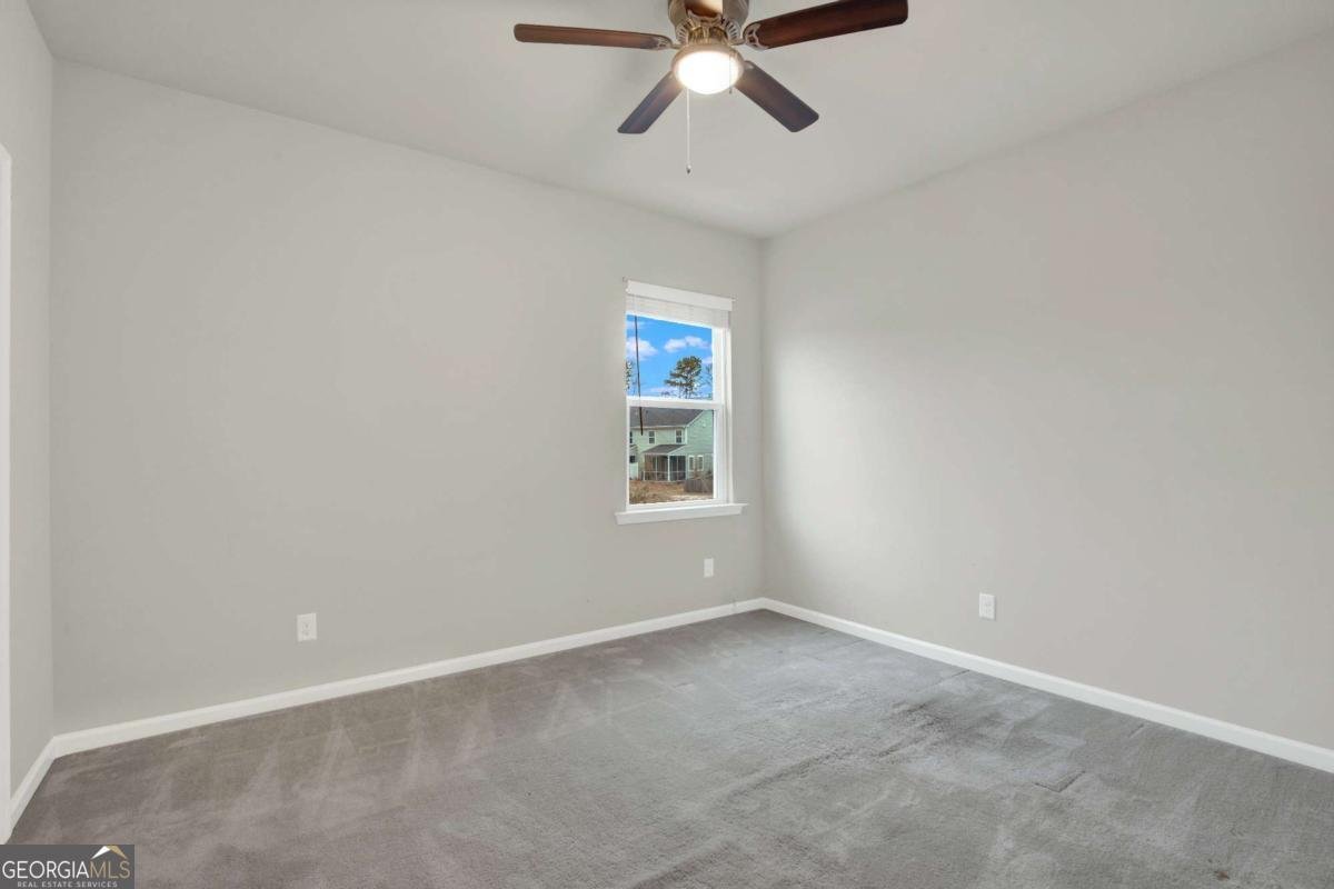 183 Benelli Drive Pooler - Photo 27