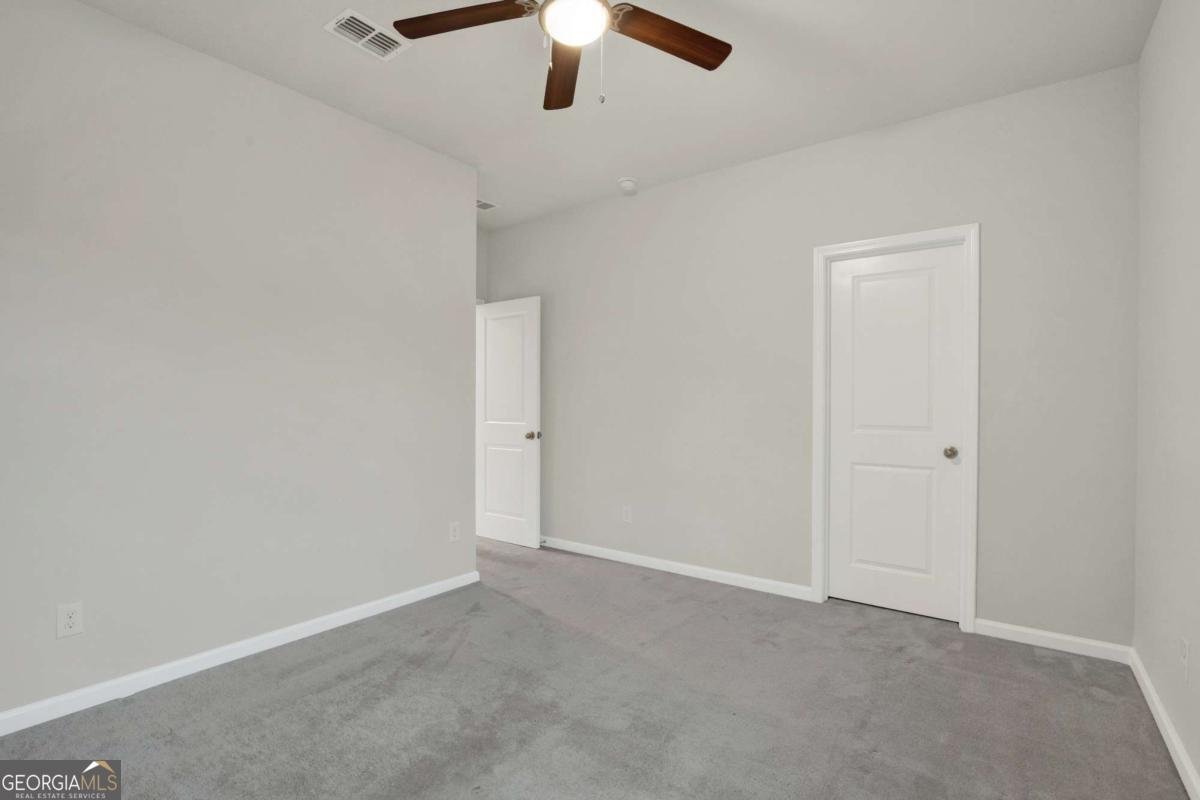183 Benelli Drive Pooler - Photo 28