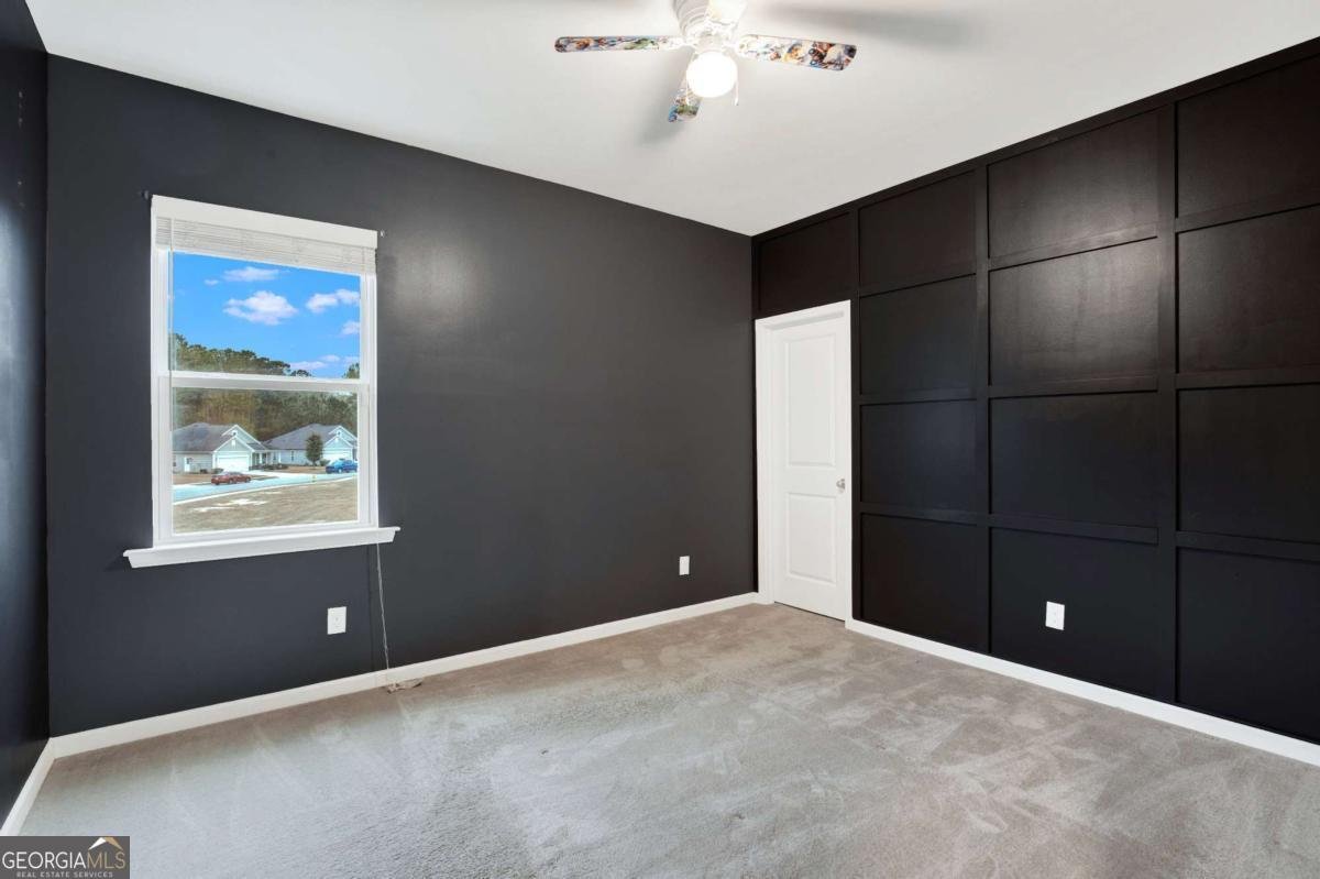 183 Benelli Drive Pooler - Photo 29