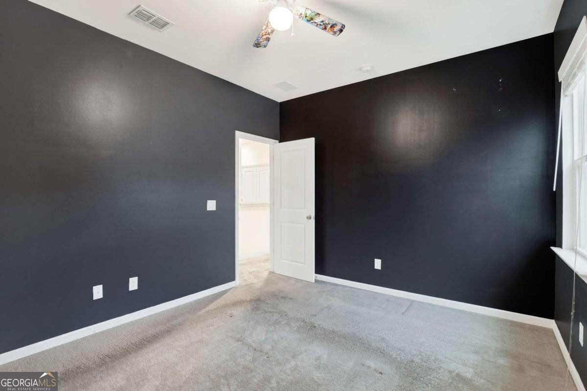 183 Benelli Drive Pooler - Photo 30