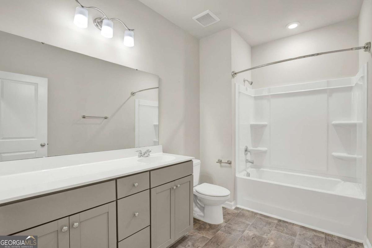 183 Benelli Drive Pooler - Photo 31