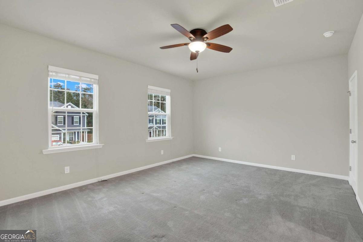 183 Benelli Drive Pooler - Photo 32