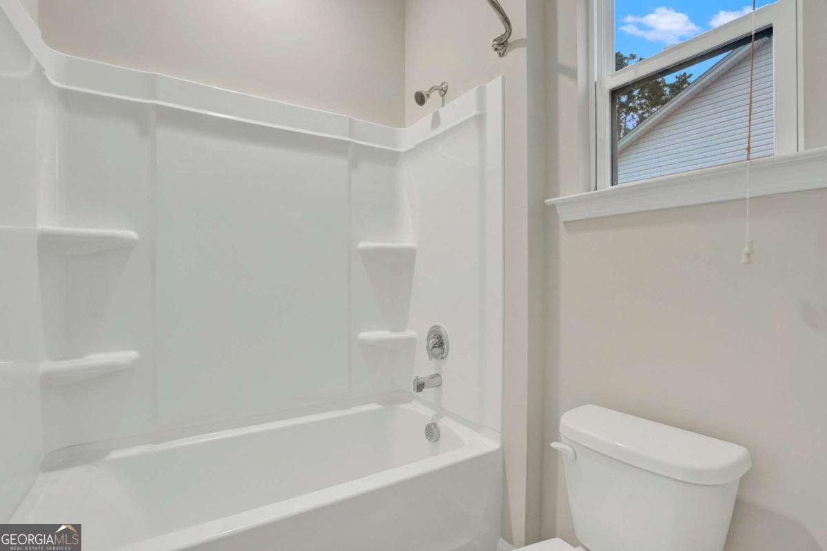 183 Benelli Drive Pooler - Photo 35