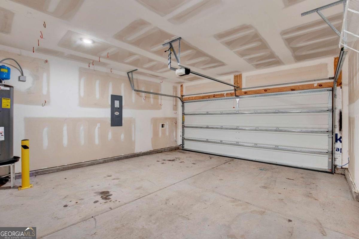 183 Benelli Drive Pooler - Photo 38